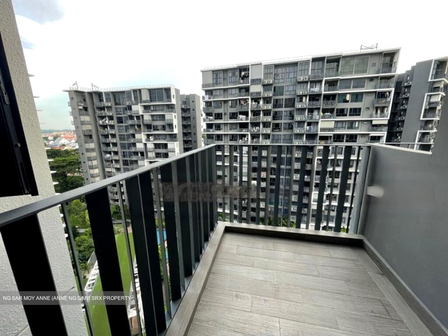 Grandeur Park Residences (D16), Condominium #453275411